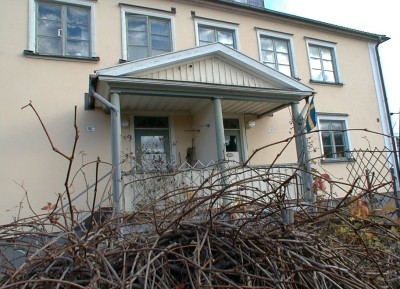 tumba hus 02.09.JPG